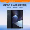 Película HD AR para Panel Plano OPPO vivopad Película Protectora de Pantalla Antirreflectante Película Antirreflectante de Pantalla Completa
