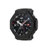 Xuanyin es Adecuado para Huami Amazfit T-Rex 3 Pro Superficie de Arena T-Rex 3 Mecha Resistente al Desgaste Carcasa Protectora de PC