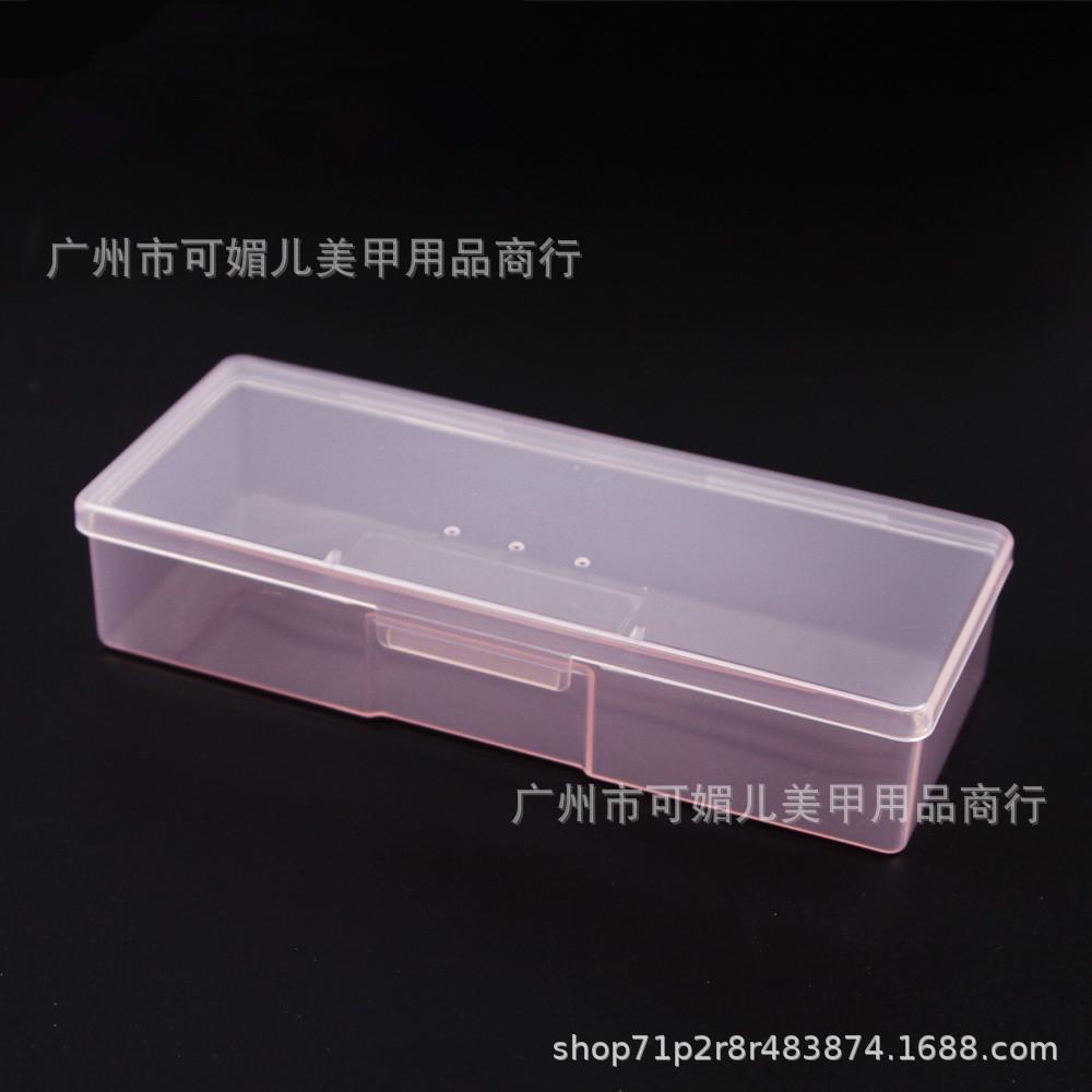 微信图片_20210331182157