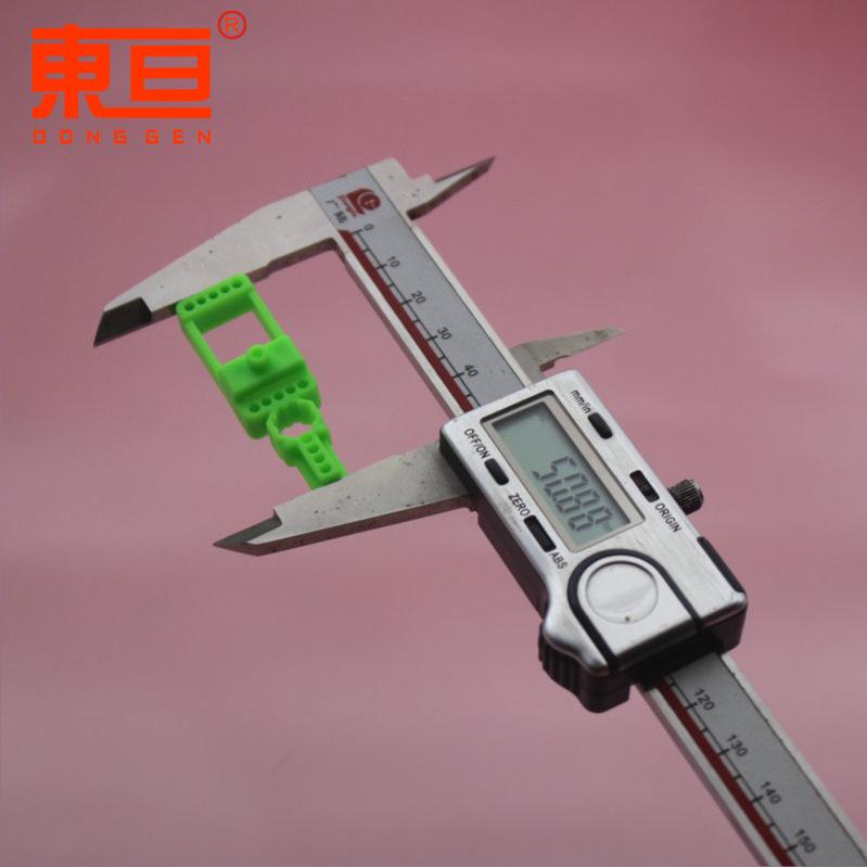 ZGDZ511512绿9.png