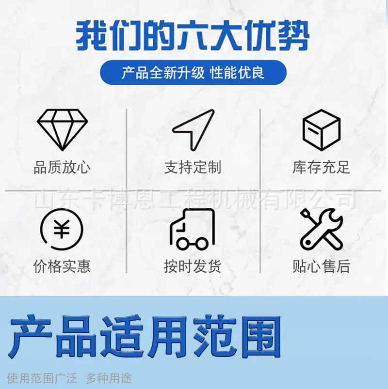 喷砂机详情页_02