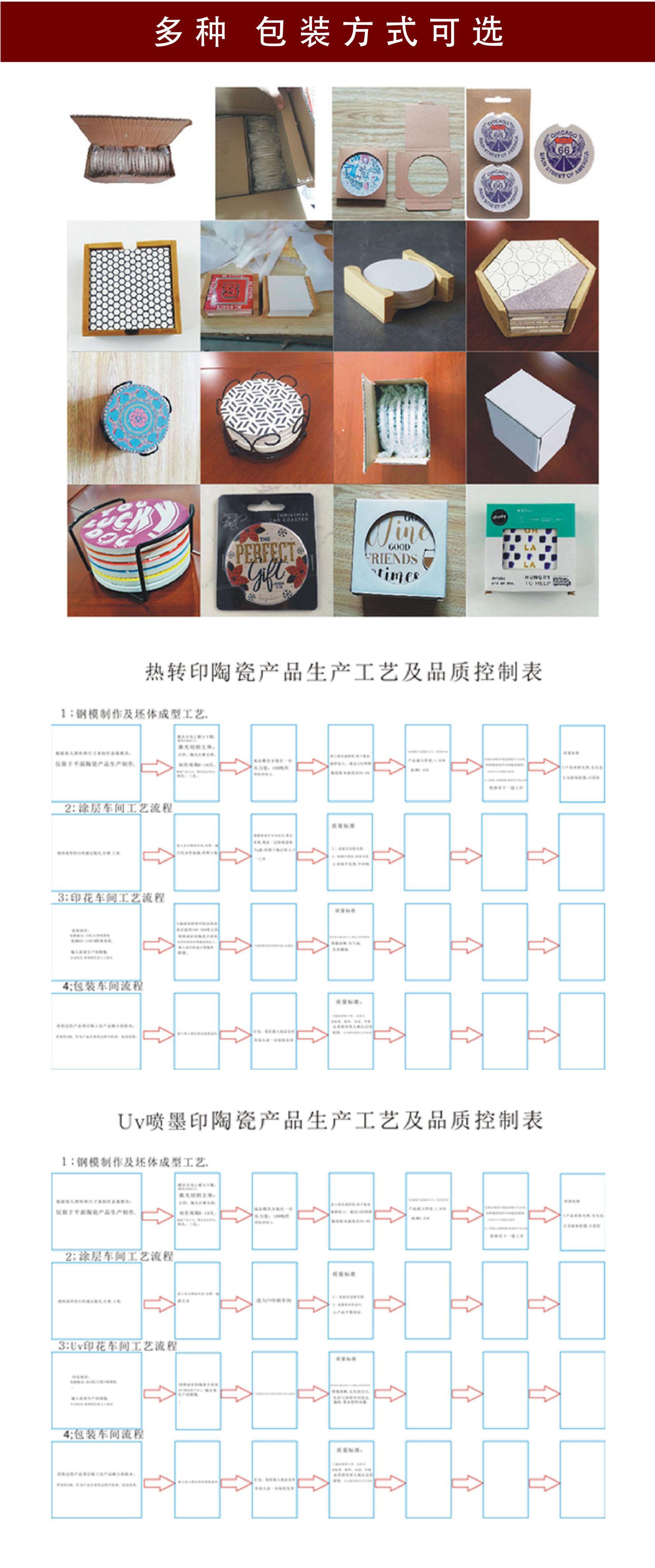 详情-02-03