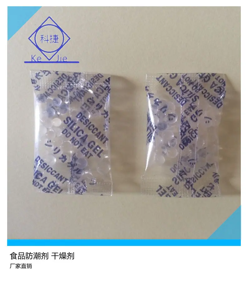 99CC588DA88F9A0FEFB232E4F4A921