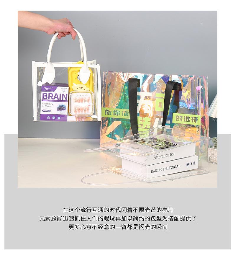 详情_12.jpg