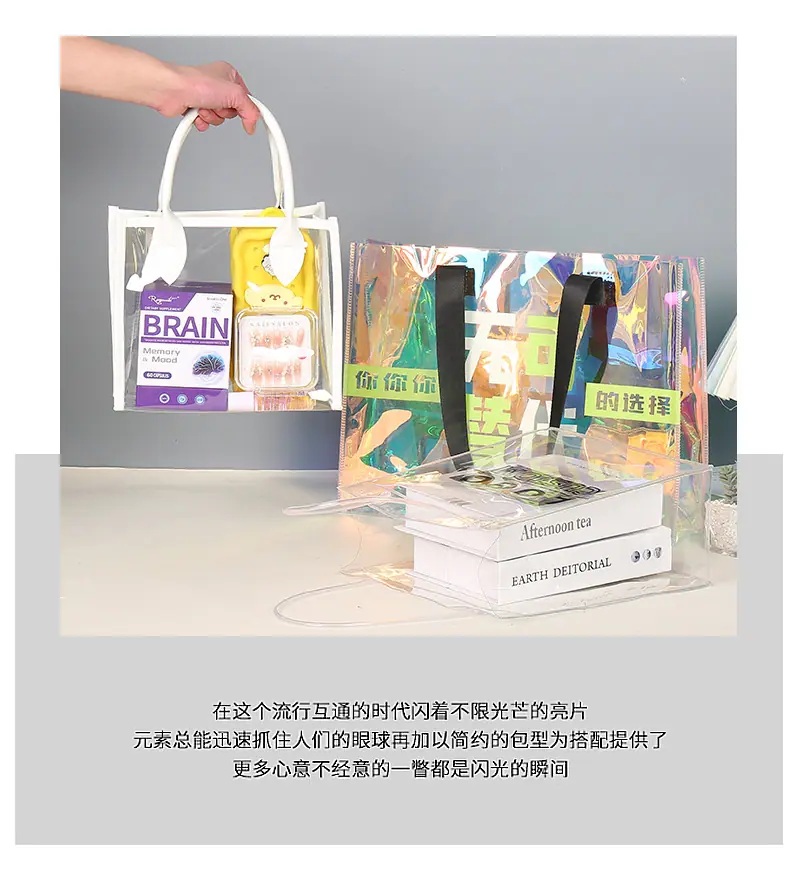 详情_12.jpg