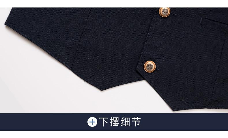 校服_36.jpg