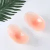 Las almohadillas de silicona para hombros más populares en internet: hombreras de ángulo recto para hombres y mujeres, con hombreras, hombreras para sujetador, correctores de hombros, hombreras invisibles y sin costuras