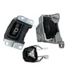 AV617M121BC/BV616F012DC/AV616P082AC Pegamento para Soporte de Motor Fokreos Kuga