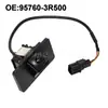 95760-3R500 957603R500 é adequado para câmera de estacionamento retrovisor Hyundai Kia Kizun