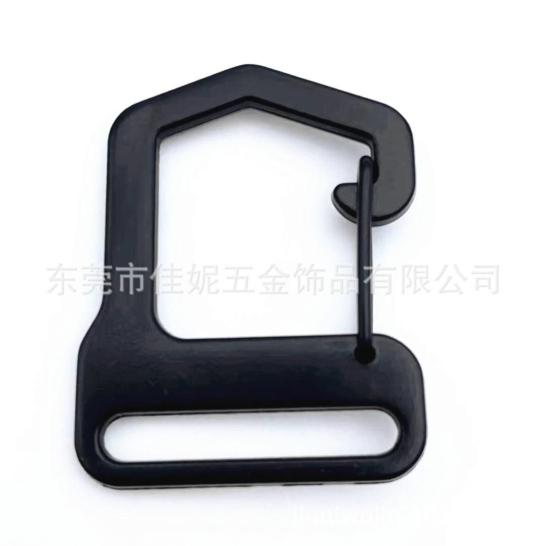 微信图片_20220907221146