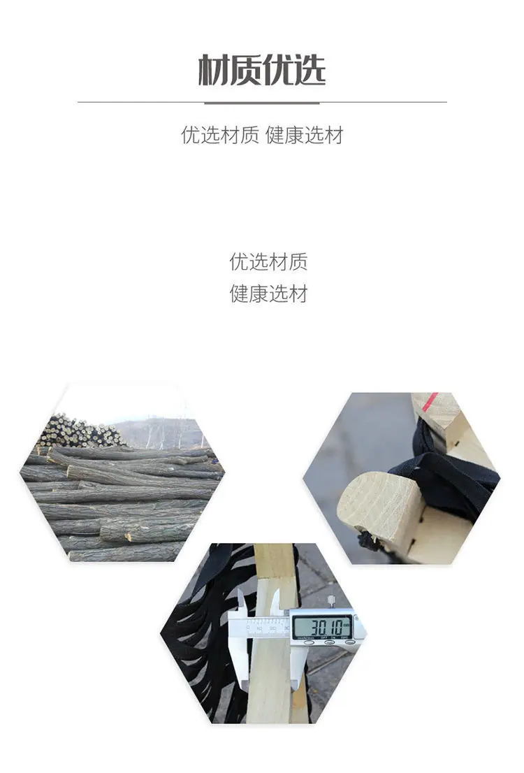 02ae4359-27d2-413b-8576-f3eb809d4748.jpe