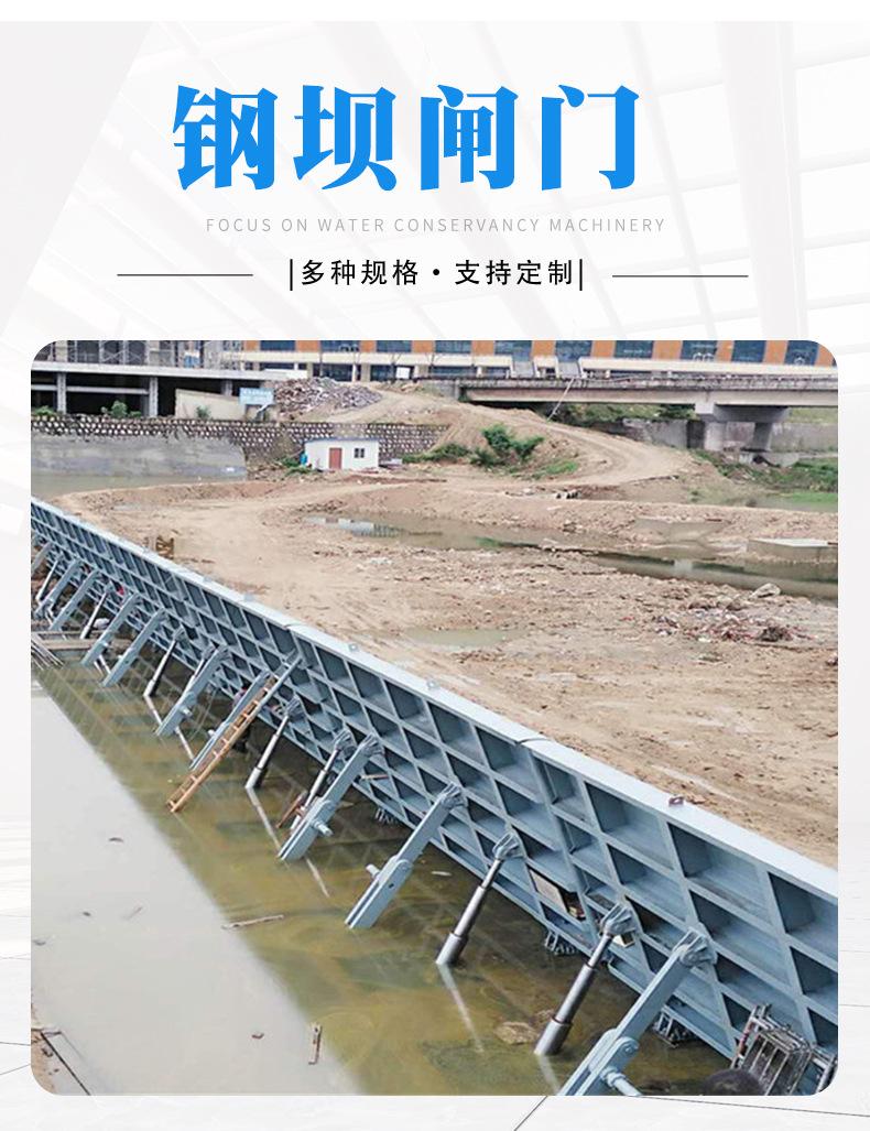 详情_02.jpg