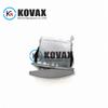 Repuestos para maquinaria de construcción El interruptor basculante 2X 214-4695 es adecuado para Caterpillar 442E 444E