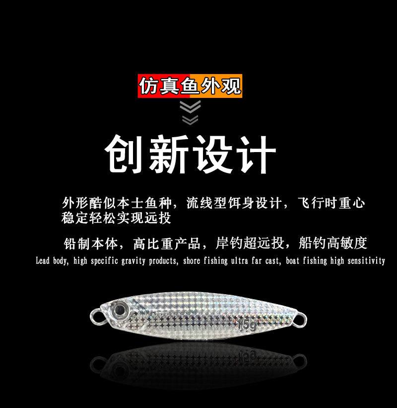 详情页_05.jpg