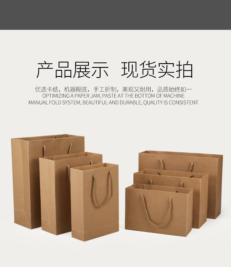 本色详情_07.jpg