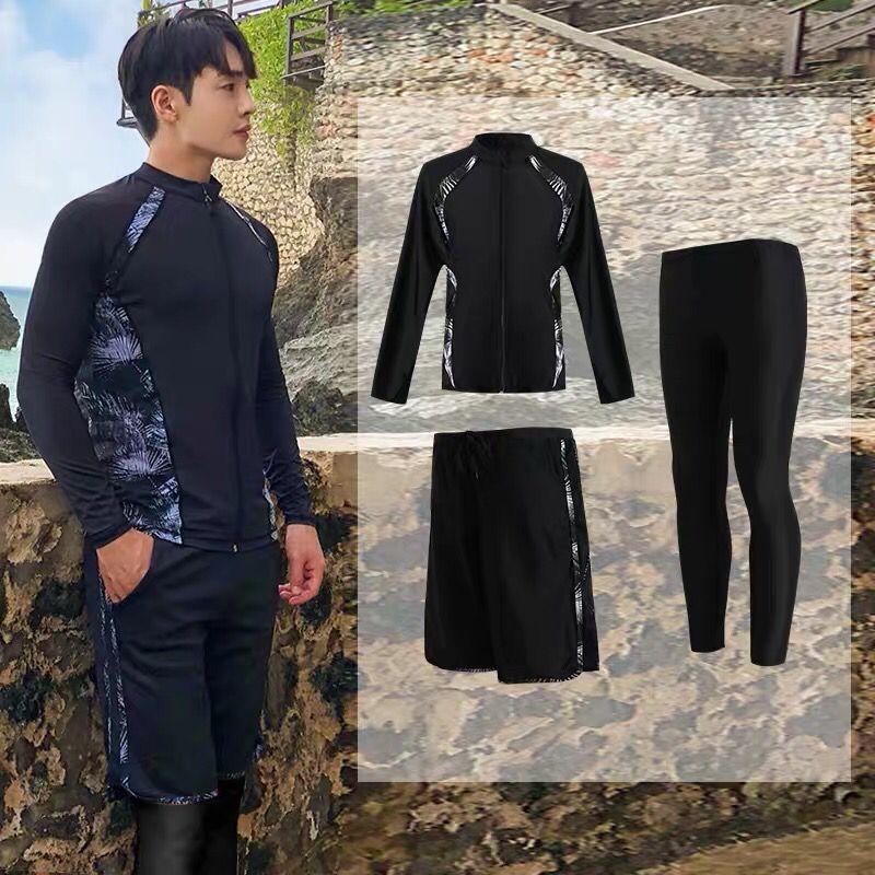 b418cad38a324cbadfec0336d73452