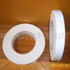 Cinta de espuma EVA, Cinta de espuma EVA de doble cara, Cinta de espuma EVA en rollo de doble cara