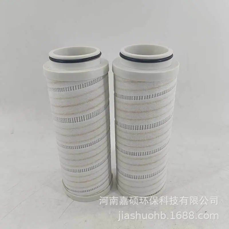 G12-HC4704FKS8H-(1)