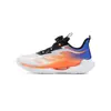 Zapatos de Correr y Saltar Protectores de Pies que Persiguen el Viento Jordan Niños Zapatos para Niños Zapatos Deportivos para Niños 2026 Verano Nuevos Zapatos de Correr para Jóvenes Niños