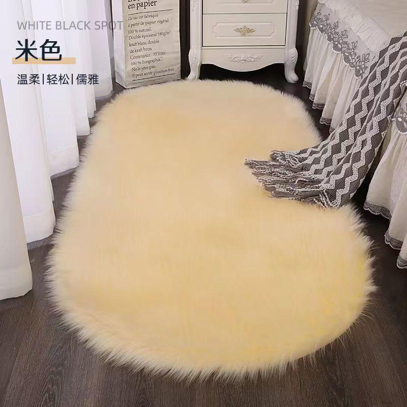 22eb0b8b-8601-4a11-837d-ac06a64f9e9e.jpe