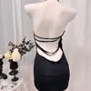 Lingerie Sexy de Noite Longa Cosplay Sexy Uniforme de Jogo Uniforme de Boate Saia de Quadril Tentação 369