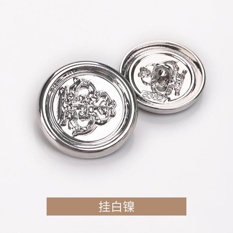 挂白镍.jpg