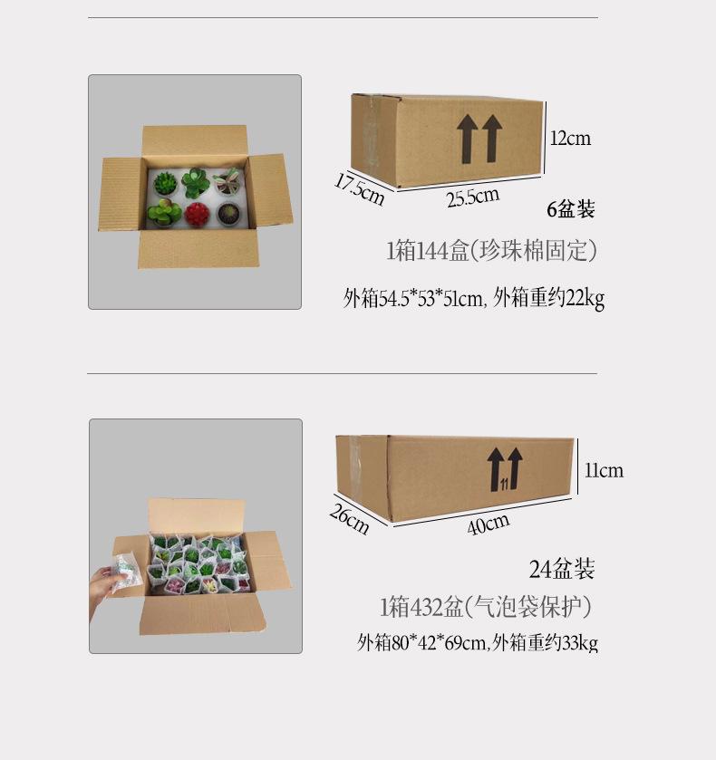 34号_34C.jpg