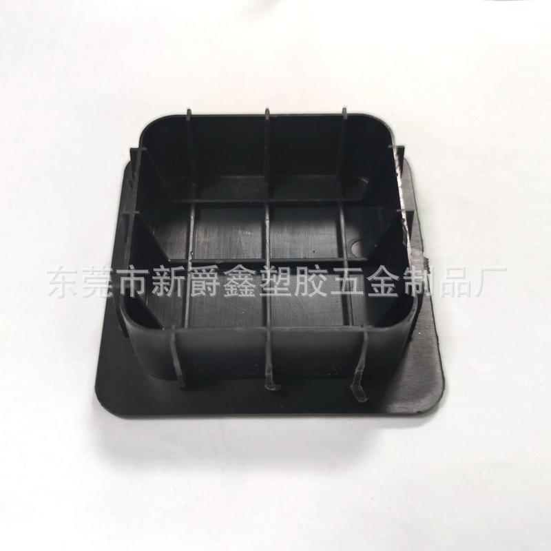 F51DCC2C36A9A636034DDF129523AB