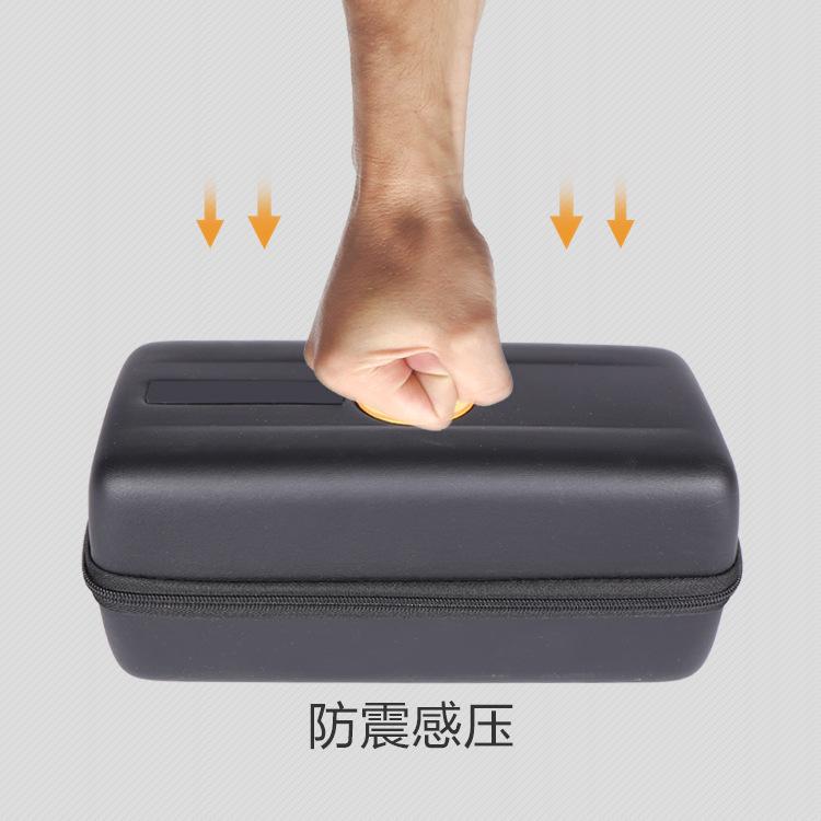 62工具包-自家品