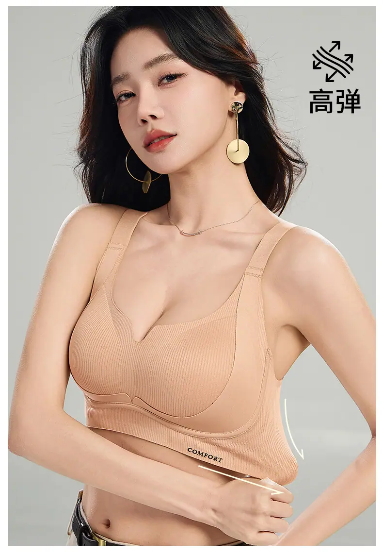 详情_22.jpg