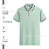 Camisetas Personalizadas para Publicidade, Camisetas Culturais, Atividades Promocionais, Camisas Polo, Roupas de Trabalho, Camisetas de Manga Curta com Gola e Logo Impresso