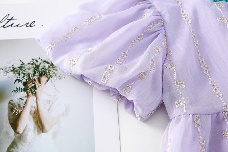 未命名 (238 - 377).jpg