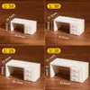 Mesa Silla Sofá Caja de Arena Muebles Miniatura DIY Hecho a Mano Modelo de Plano de Piso Interior Figura Casa de Muñecas Muebles Adornos