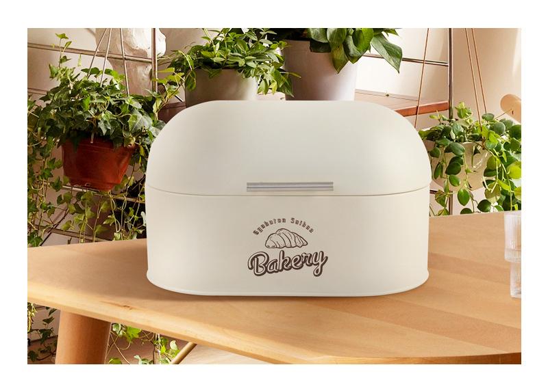 YS-0043-1-小号拱盖面包箱详情 (2).jpg