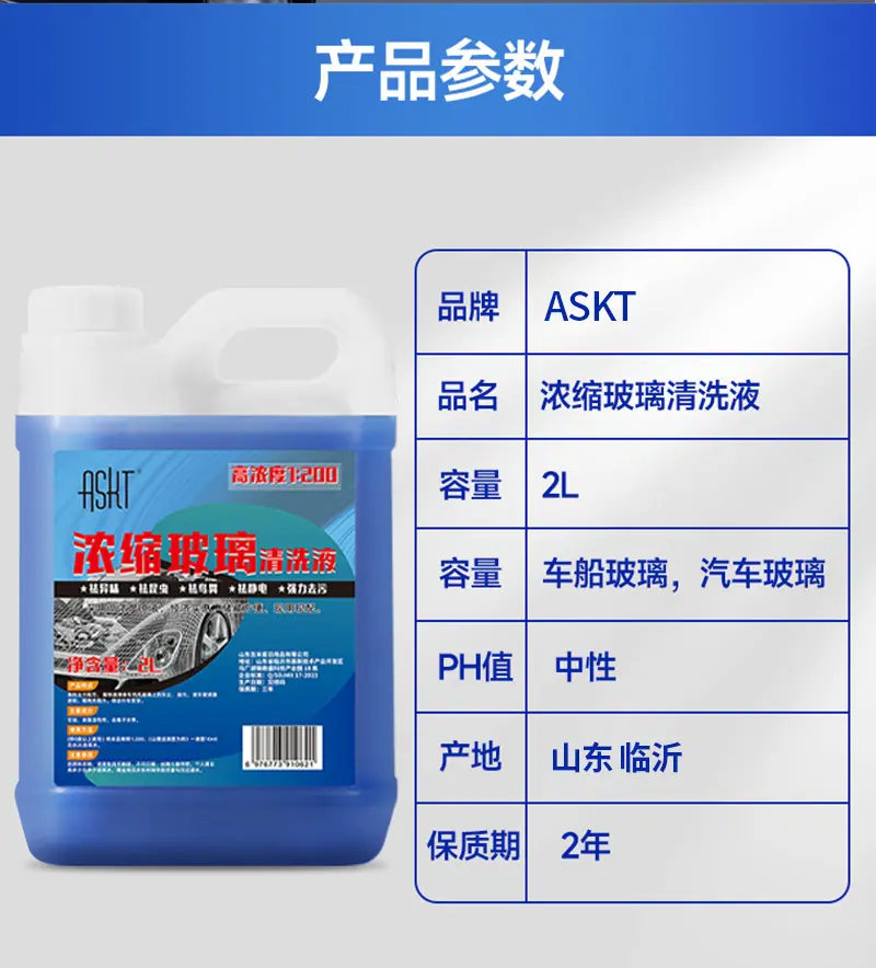 详情_07.jpg