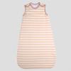 Saco de Dormir Infantil Sem Mangas Estilo Colete Anti-Chute para Crianças, Inverno Absorvente de Umidade e Suor