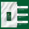 Gel de Banho Hidratante, Refrescante e Não Oleoso, Limpeza Suave para a Pele do Corpo, Hidratante e Hidratante, Gel de Banho para Cuidados Diários com a Pele