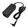 Aplicable al adaptador de corriente para mini notebook Samsung, cargador de 40 W, 19 V, 2,1 A, 3,0 x 1,1