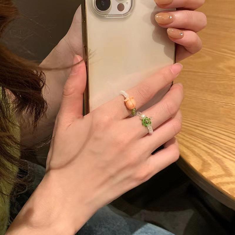 7aa33de492af1623b6d4db4084edbc