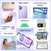 TK se especializa en la venta transfronteriza de la tableta inteligente Android Pad 16 Pro, tableta 16+1T, obtenida directamente del fabricante y puede enviarse en nombre de los clientes.