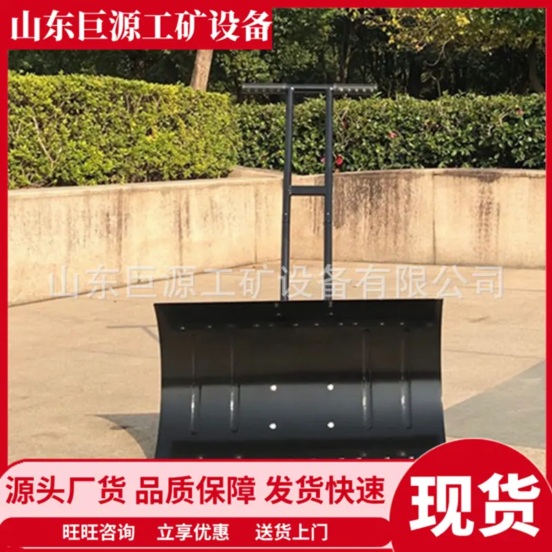微信截图_20250911091103