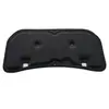 Adequado para Mazda Atenza CX-4 CX-3 CX5 algodão isolante, algodão acústico para forro do capô do motor