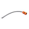 Adaptador para Botella de Coca-Cola Accesorios Batería de Litio Máquina de Lavado de Autos Pistola de Agua Conector Rápido Manguera Autocebante Conector Múltiple