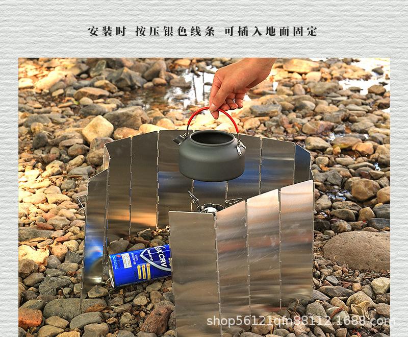 详情图_2.jpg