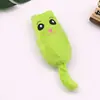 Juguete de Peluche para Dientes de Perro Pulgar Interactivo Resistente a Mordeduras de Gato Lindo Alivio del Aburrimiento Auto-Placer Suministros de Juguete para Gatos