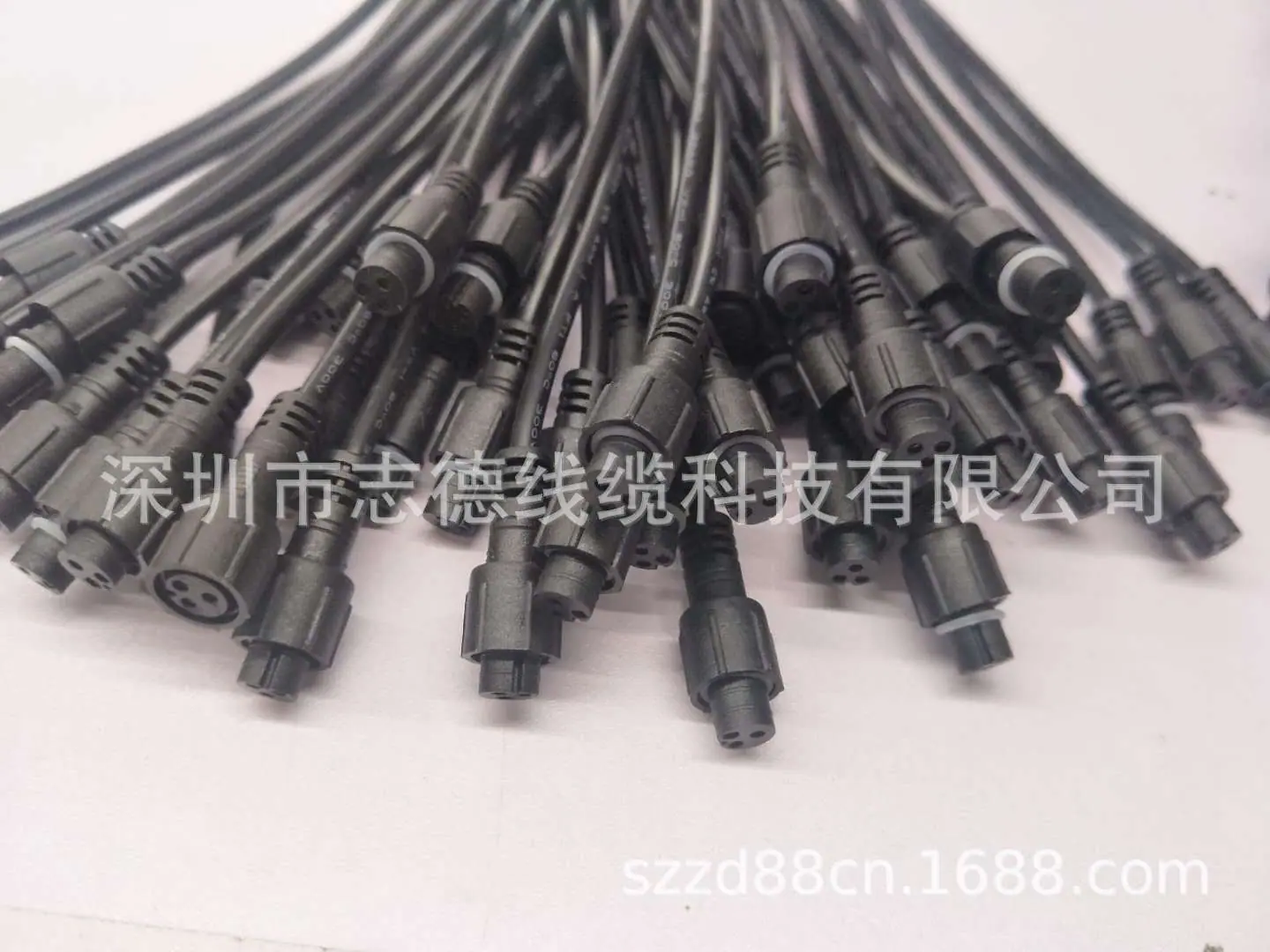 防水线 (5)