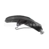 Para Audi Volkswagen tensionador tensionador 06K 109 507A 06K109507A