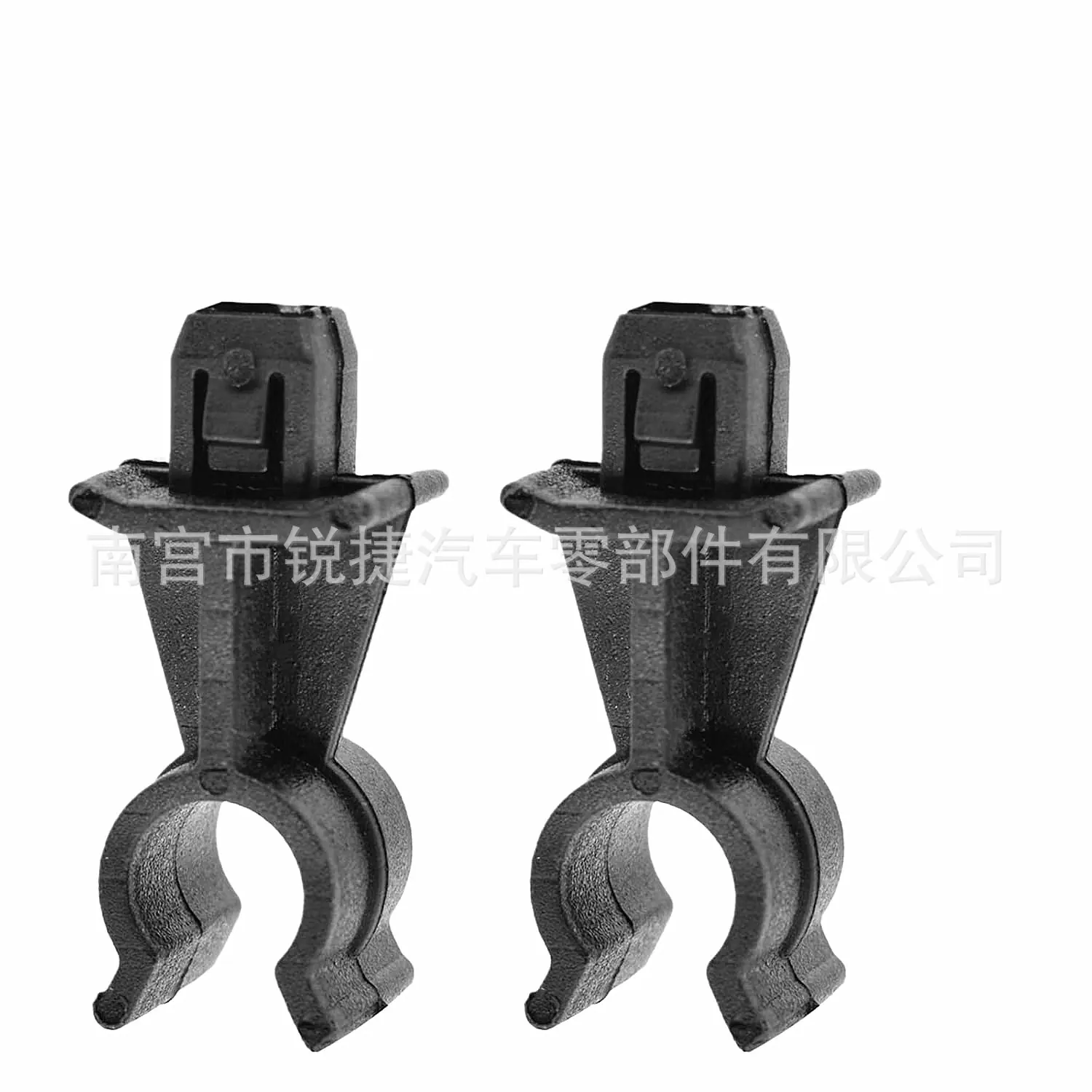 65722-EB300 (2)