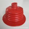 Dispositivo de succión de inodoro, dispositivo de succión de inodoro de goma para el hogar, draga de tuberías de limpieza, venta al por mayor