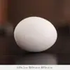 Mascota de Té Original de Arena Púrpura de Yixing, Adorno de Gallo, Exquisita Decoración para el Hogar, Lindo Animal del Zodiaco, Juego de Té, Juguete Pequeño para el Té